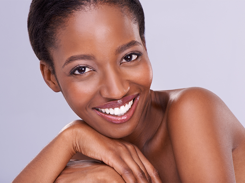 Skin Brightening Vs Skin Lightening What is the difference Visible